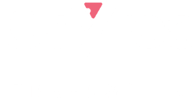 Cayres